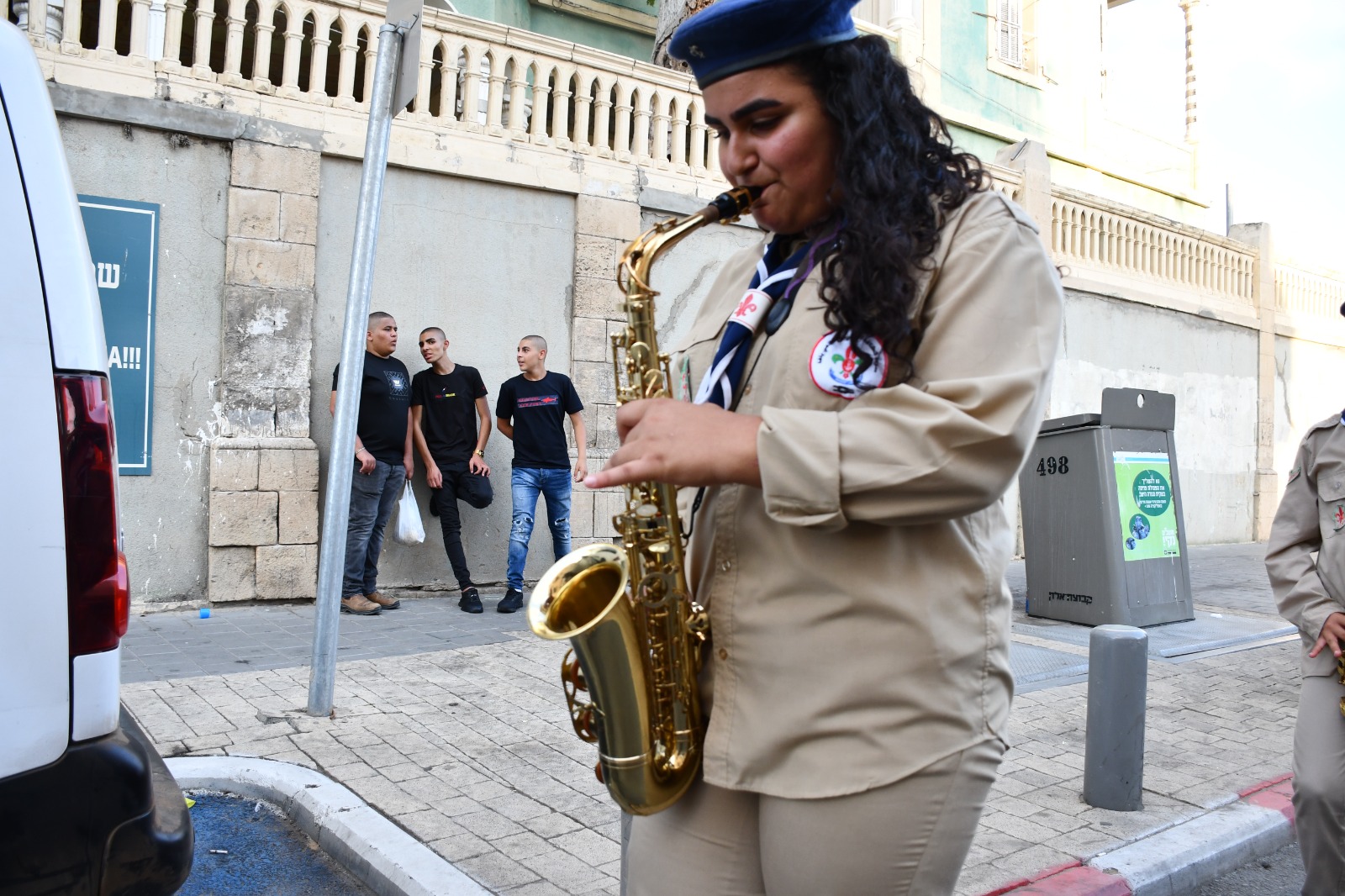 WhatsApp Image 2022-07-09 at 7.36.38 PM (3).jpeg